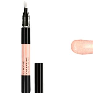 Lancome Click & Glow Highlighting Skin Fluid 03
